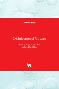 Image of Disinfection of Viruses