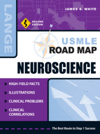 Image of Neuroscience