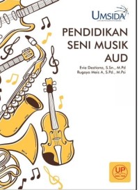 Image of Buku Ajar Analisis Informasi Keuangan dan Bisnis