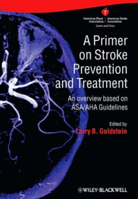 Image of A Primer On Stroke Prevention Treatment: An Overview Based On AHA/ASA Guidelines