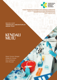 Image of KENDALI MUTU