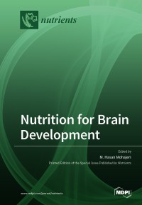 Image of Nutrition for Brain Development