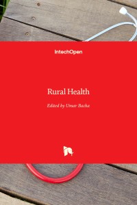 Image of Rural Health