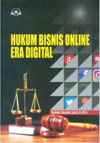 Image of Buku Ajar Rumput Laut dan Produk Olahannya