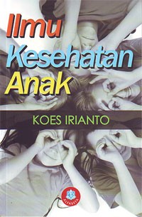 Image of Ilmu Kesehatan Anak (Pediatri)