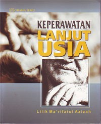 Image of Keperawatan Lanjut Usia