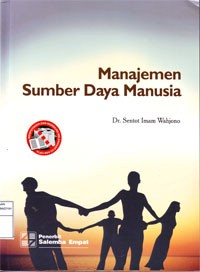 Image of Manajemen Sumber Daya Manusia