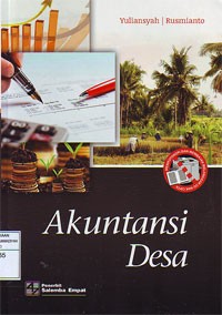 Image of Akuntansi Desa
