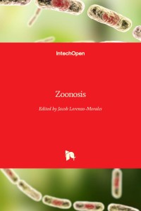 Image of Zoonosis