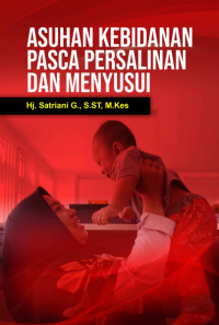 Image of PENGELOLAAN LABORATORIUM