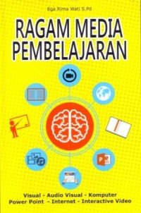 Image of Ragam Media Pembelajaran
