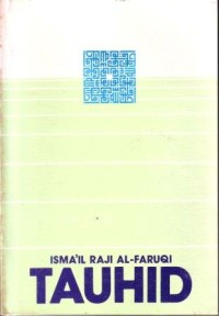 Image of Tauhid