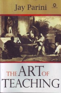 Image of The Art of The Teaching