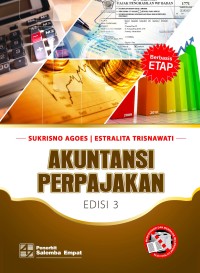 Image of Akuntansi Keuangan