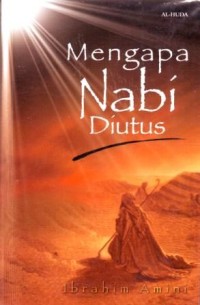 Image of Mengapa Nabi Diutus
