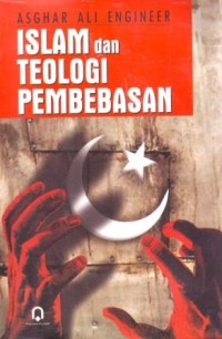 Image of Islam dan Teologi Pembebasan