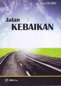 Image of Jalan Kebaikan