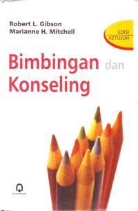 Image of Bimbingan dan Konseling