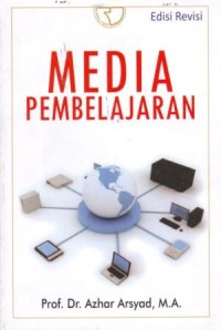 Image of Media Pembelajaran