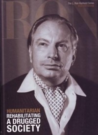 Image of Humanitarian : Rehabilitating a Drugged Society