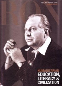 Image of Humanitarian Education, Literacy and Civilization