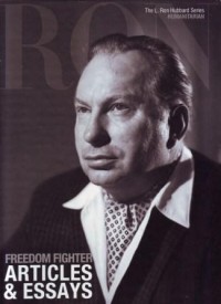 Image of Freedom Fighter : Articles and Essays