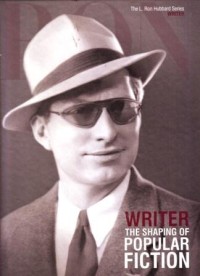 Image of Writer : The Shaping of Populer Fiction