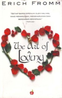 Image of The Art of Loving