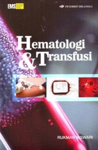 Image of Hematologi dan Transfusi