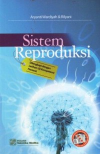 Image of Sistem Reproduksi