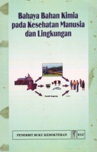 Image of Bahaya Bahan Kimia pada Kesehatan Manusia dan Lingkungan