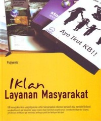 Image of Iklan Layanan Masyarakat