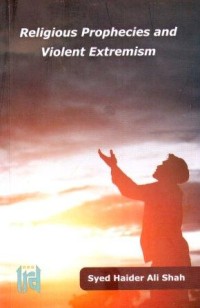Image of Religious Prophecies and Violent Extremism