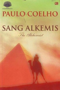 Image of Sang Alkemis