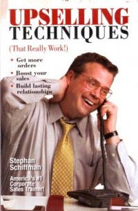 Image of Upselling Techniques (That Really Work!)