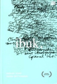 Image of Ibuk : Sebuah Novel