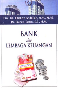 Image of Bank dan Lembaga Keuangan