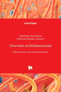 Image of Overview on Echinococcosis