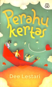 Image of Perahu Kertas