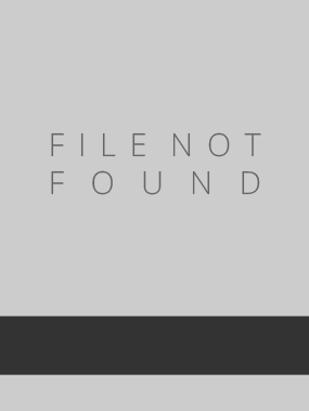 Image of Perkoperasian Indonesia