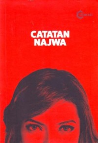 Image of Catatan Najwa