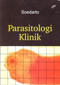 Image of Parasitologi Klinik