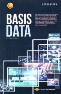 Image of Basis Data