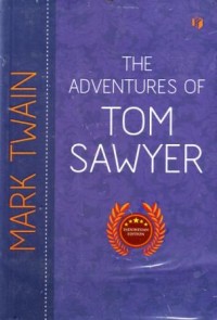 Image of The Adventures of Tom Sawyer
