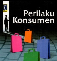 Image of Perilaku Konsumen