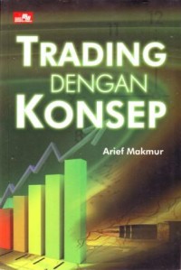 Image of Trading dengan Konsep