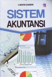 Image of Sistem Akuntansi