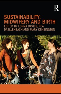 Image of Sustainability, Midwifery and Birth