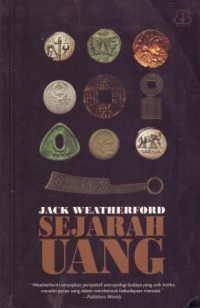 Image of Sejarah Uang