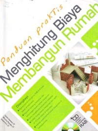 Image of Panduan Praktis Menghitung Biaya Membangun Rumah